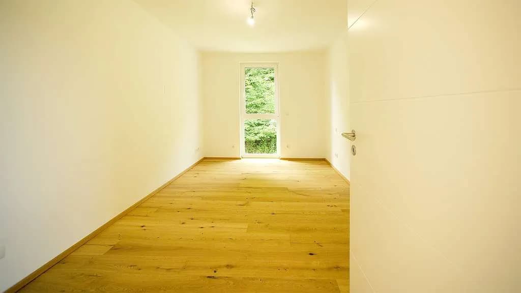 5-Zimmer-Haus kaufen in Leibnitz – 160 m², € 985.000 – Bild 15 von 87