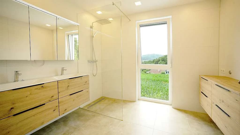 5-Zimmer-Haus kaufen in Leibnitz – 160 m², € 985.000 – Bild 16 von 87