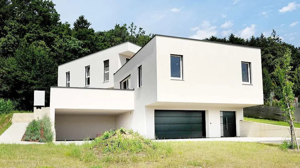 5-Zimmer-Haus kaufen in Leibnitz – 160 m², € 985.000 – Bild 17 von 87