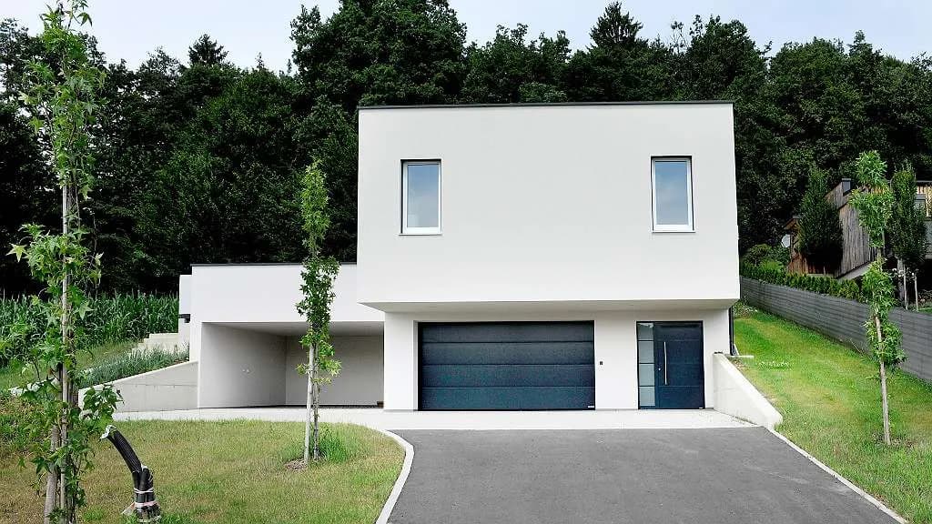 5-Zimmer-Haus kaufen in Leibnitz – 160 m², € 985.000 – Bild 18 von 87