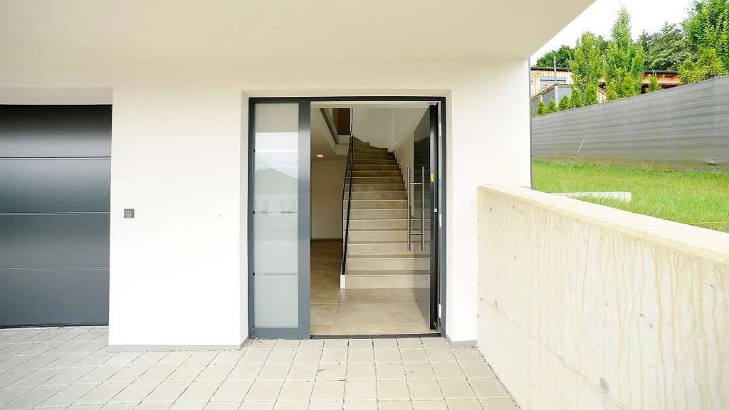 5-Zimmer-Haus kaufen in Leibnitz – 160 m², € 985.000 – Bild 19 von 87