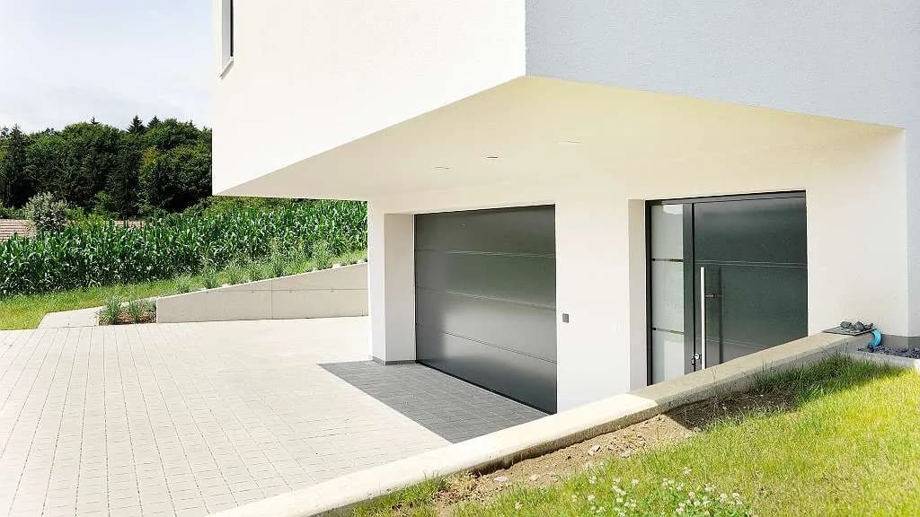 5-Zimmer-Haus kaufen in Leibnitz – 160 m², € 985.000 – Bild 20 von 87