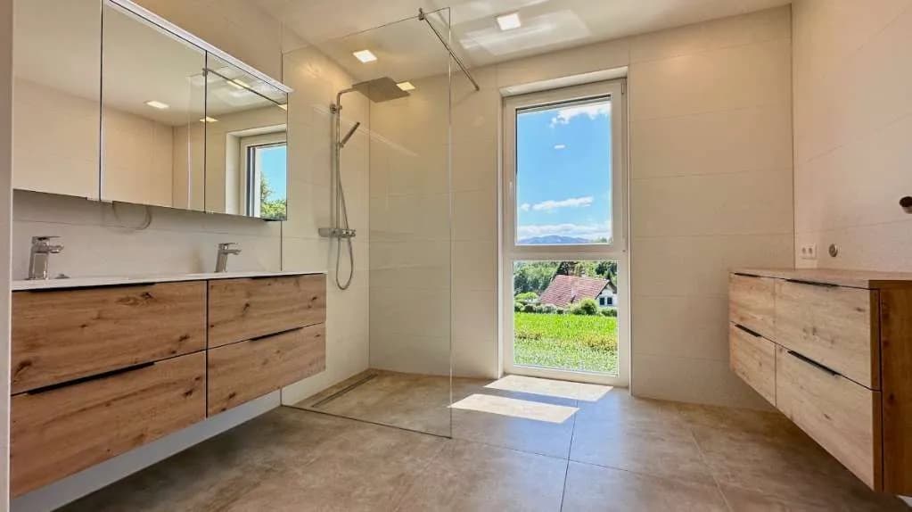 5-Zimmer-Haus kaufen in Leibnitz – 160 m², € 985.000 – Bild 22 von 87