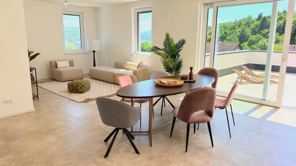 5-Zimmer-Haus kaufen in Leibnitz – 160 m², € 985.000 – Bild 23 von 87