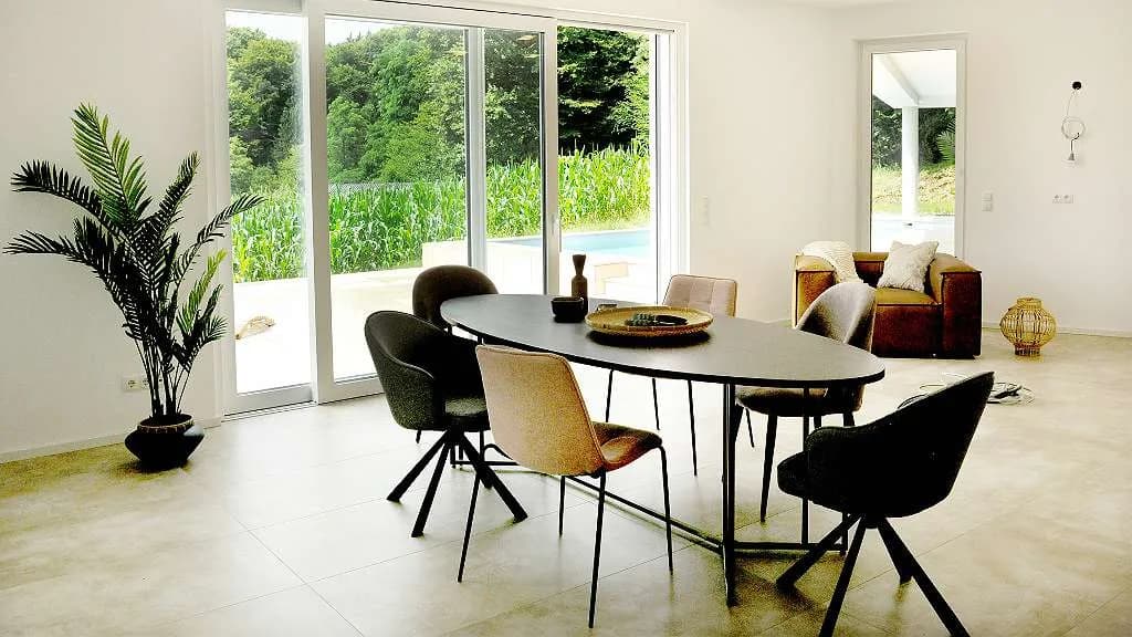 5-Zimmer-Haus kaufen in Leibnitz – 160 m², € 985.000 – Bild 24 von 87