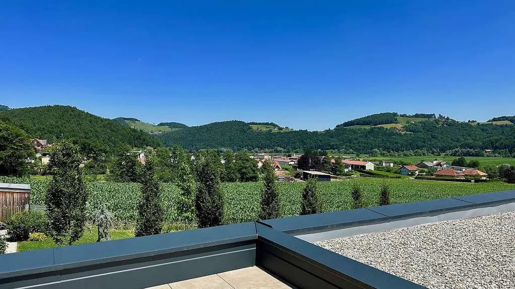 5-Zimmer-Haus kaufen in Leibnitz – 160 m², € 985.000 – Bild 25 von 87
