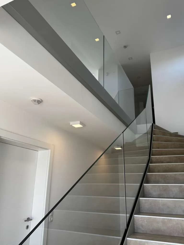 5-Zimmer-Haus kaufen in Leibnitz – 160 m², € 985.000 – Bild 26 von 87