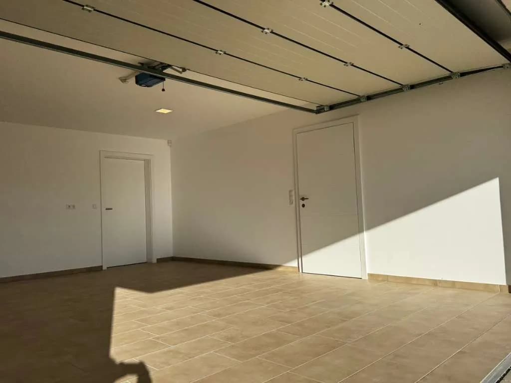5-Zimmer-Haus kaufen in Leibnitz – 160 m², € 985.000 – Bild 27 von 87