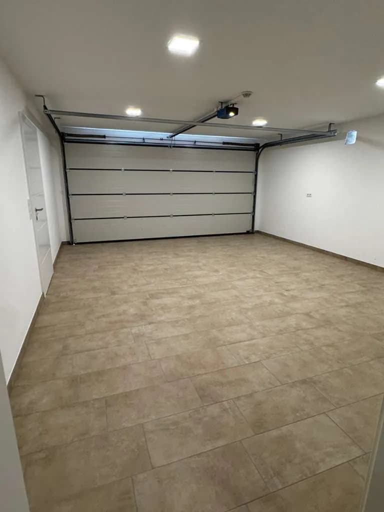 5-Zimmer-Haus kaufen in Leibnitz – 160 m², € 985.000 – Bild 28 von 87