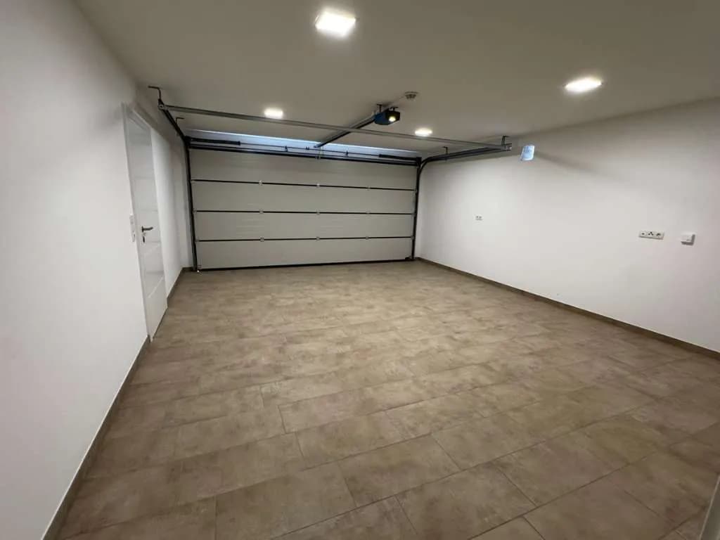 5-Zimmer-Haus kaufen in Leibnitz – 160 m², € 985.000 – Bild 29 von 87