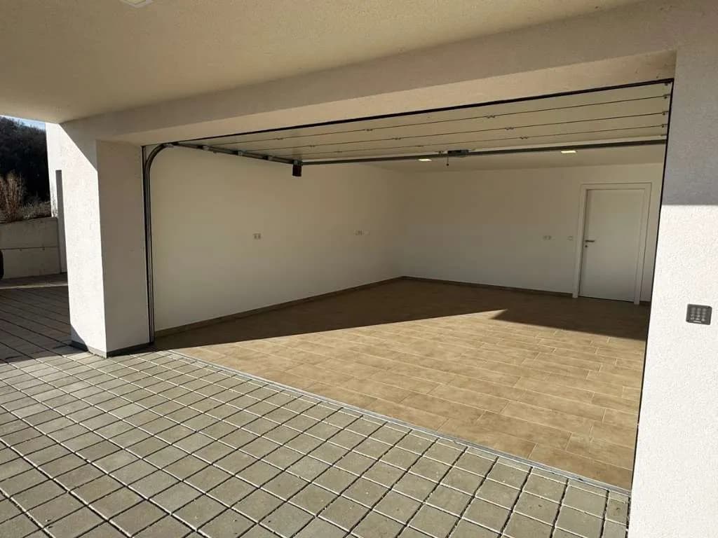 5-Zimmer-Haus kaufen in Leibnitz – 160 m², € 985.000 – Bild 30 von 87