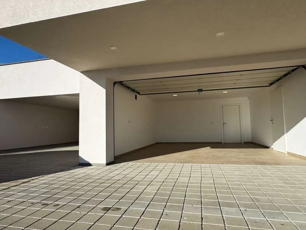 5-Zimmer-Haus kaufen in Leibnitz – 160 m², € 985.000 – Bild 31 von 87