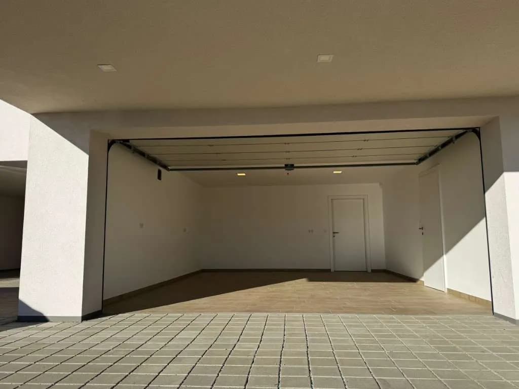 5-Zimmer-Haus kaufen in Leibnitz – 160 m², € 985.000 – Bild 32 von 87