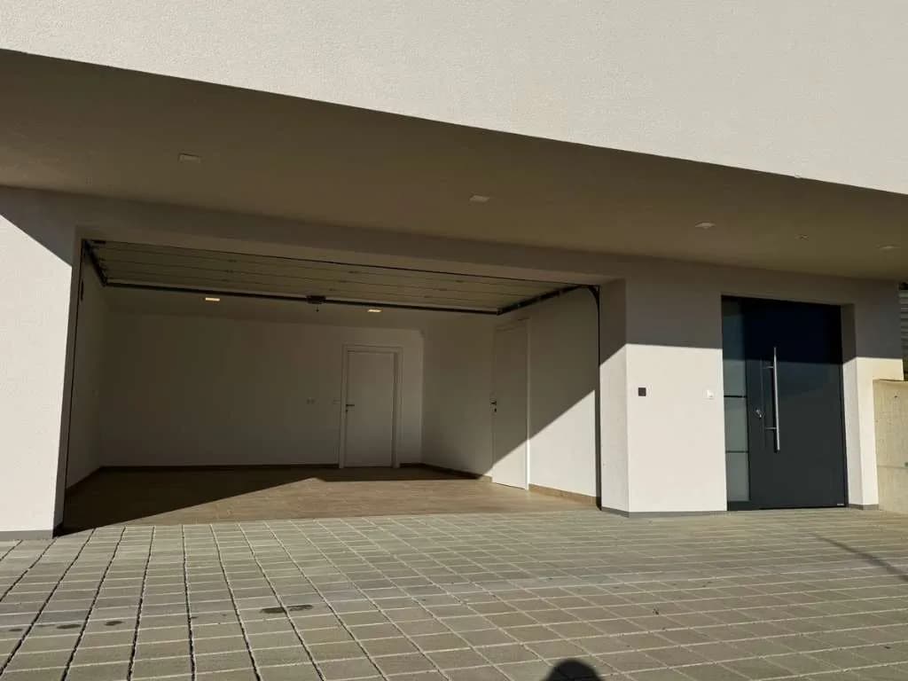5-Zimmer-Haus kaufen in Leibnitz – 160 m², € 985.000 – Bild 33 von 87