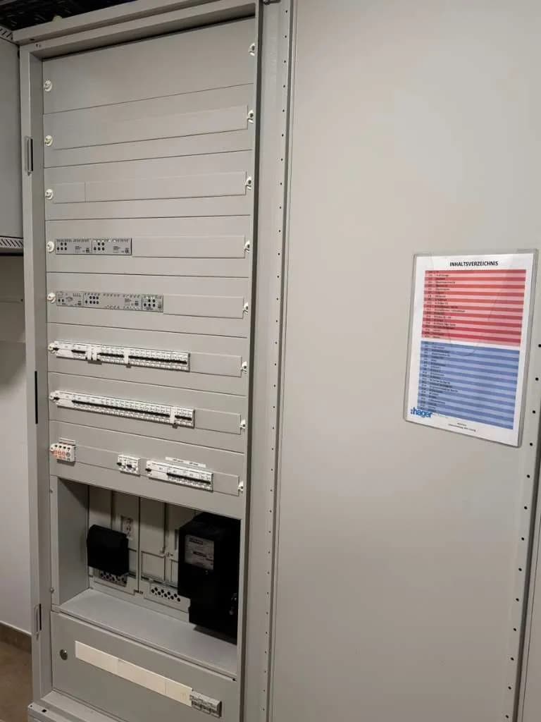 5-Zimmer-Haus kaufen in Leibnitz – 160 m², € 985.000 – Bild 34 von 87