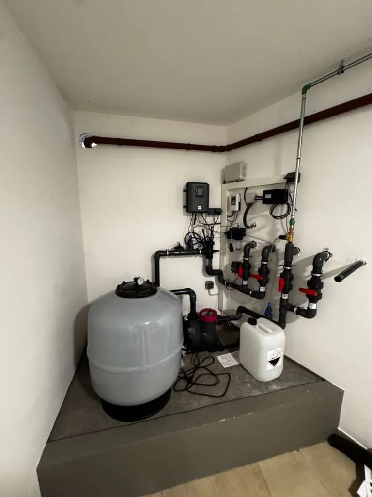 5-Zimmer-Haus kaufen in Leibnitz – 160 m², € 985.000 – Bild 43 von 87