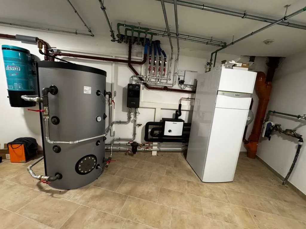 5-Zimmer-Haus kaufen in Leibnitz – 160 m², € 985.000 – Bild 46 von 87