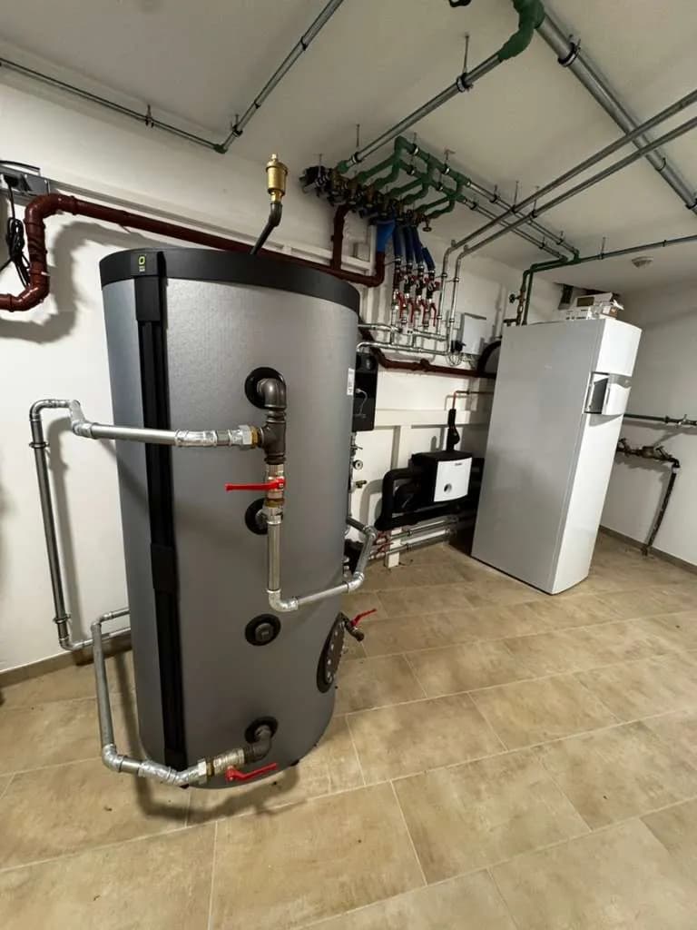 5-Zimmer-Haus kaufen in Leibnitz – 160 m², € 985.000 – Bild 49 von 87