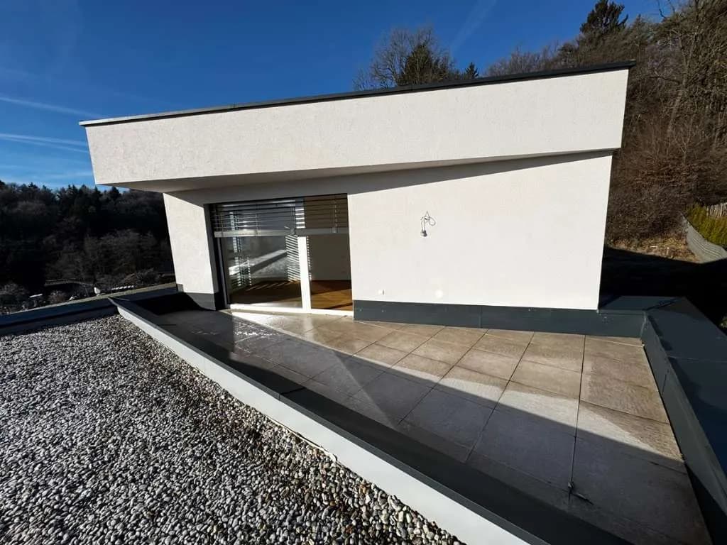 5-Zimmer-Haus kaufen in Leibnitz – 160 m², € 985.000 – Bild 50 von 87