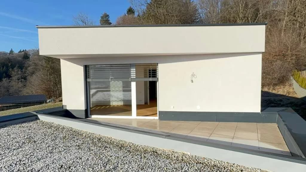 5-Zimmer-Haus kaufen in Leibnitz – 160 m², € 985.000 – Bild 51 von 87