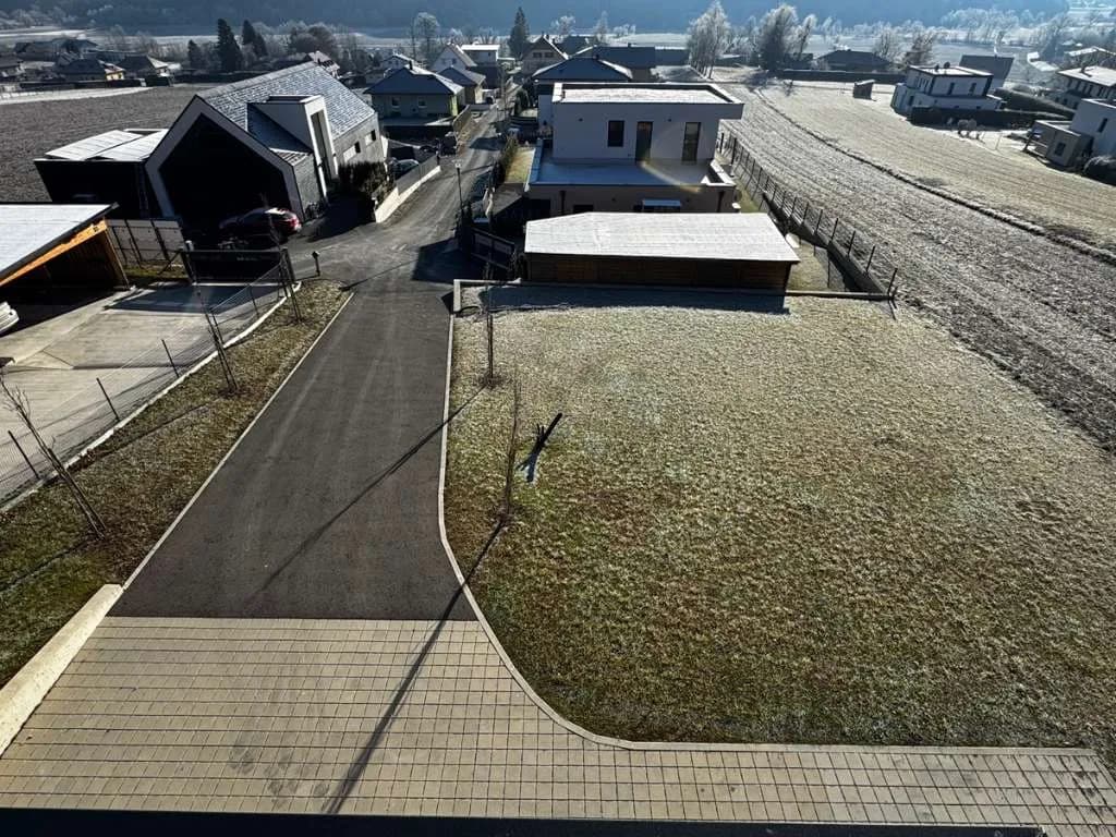 5-Zimmer-Haus kaufen in Leibnitz – 160 m², € 985.000 – Bild 55 von 87