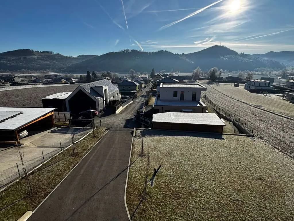 5-Zimmer-Haus kaufen in Leibnitz – 160 m², € 985.000 – Bild 56 von 87