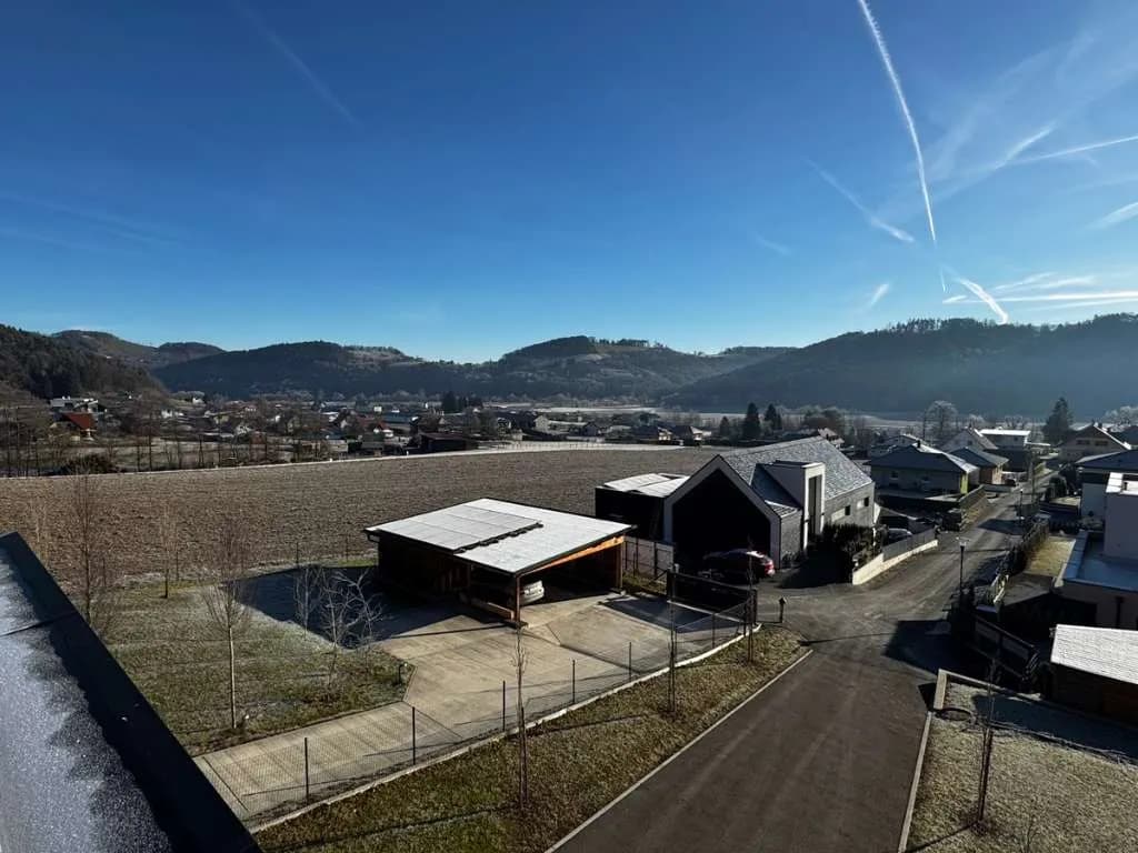 5-Zimmer-Haus kaufen in Leibnitz – 160 m², € 985.000 – Bild 57 von 87