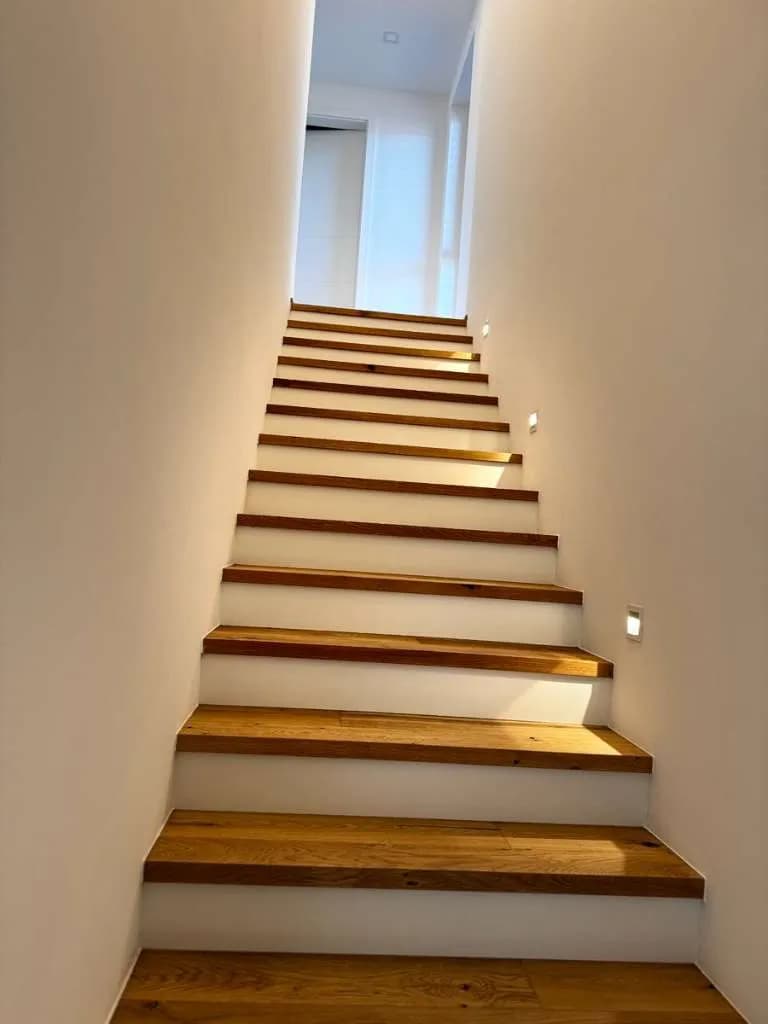 5-Zimmer-Haus kaufen in Leibnitz – 160 m², € 985.000 – Bild 58 von 87