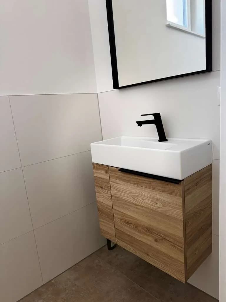 5-Zimmer-Haus kaufen in Leibnitz – 160 m², € 985.000 – Bild 59 von 87