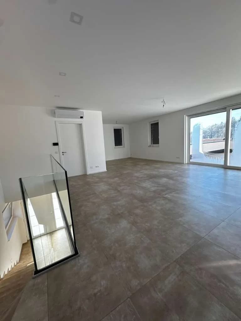 5-Zimmer-Haus kaufen in Leibnitz – 160 m², € 985.000 – Bild 60 von 87