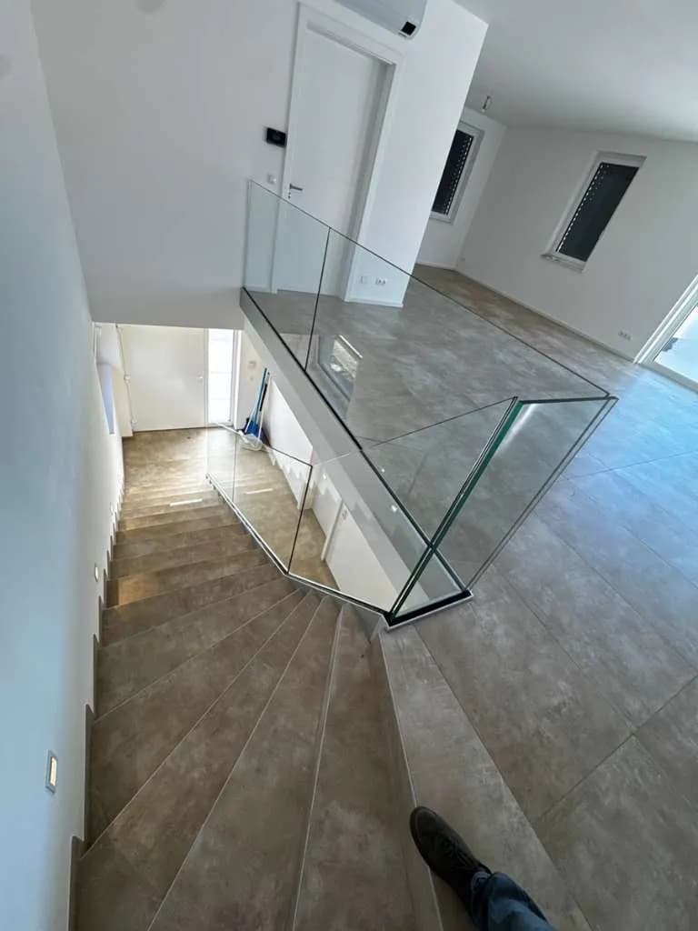 5-Zimmer-Haus kaufen in Leibnitz – 160 m², € 985.000 – Bild 61 von 87