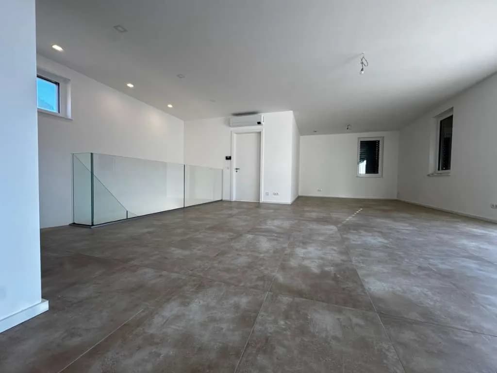 5-Zimmer-Haus kaufen in Leibnitz – 160 m², € 985.000 – Bild 62 von 87