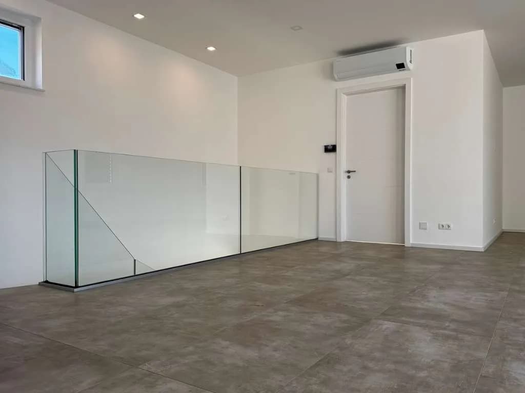 5-Zimmer-Haus kaufen in Leibnitz – 160 m², € 985.000 – Bild 63 von 87