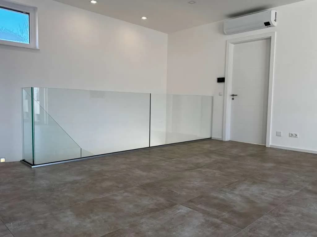 5-Zimmer-Haus kaufen in Leibnitz – 160 m², € 985.000 – Bild 64 von 87