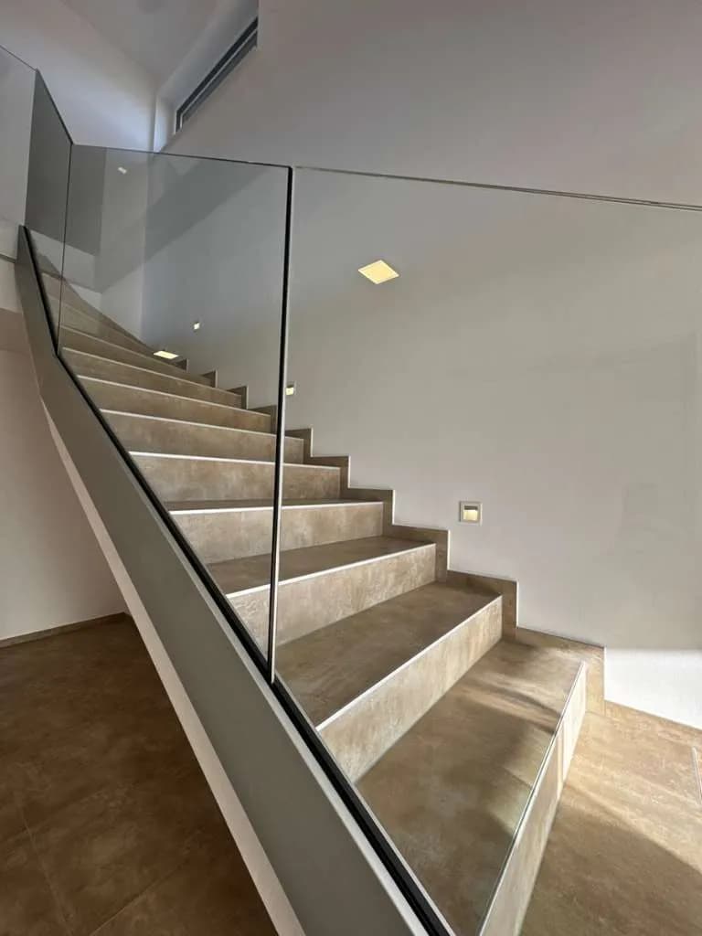 5-Zimmer-Haus kaufen in Leibnitz – 160 m², € 985.000 – Bild 65 von 87