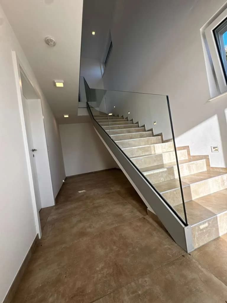 5-Zimmer-Haus kaufen in Leibnitz – 160 m², € 985.000 – Bild 66 von 87