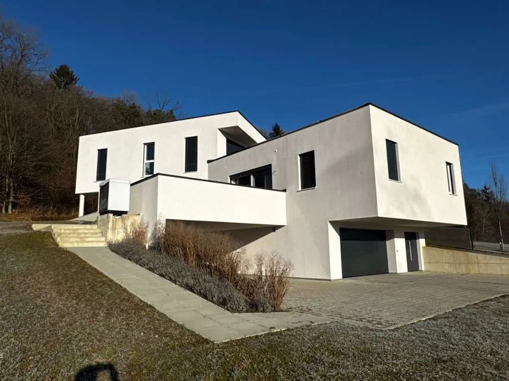 5-Zimmer-Haus kaufen in Leibnitz – 160 m², € 985.000 – Bild 67 von 87
