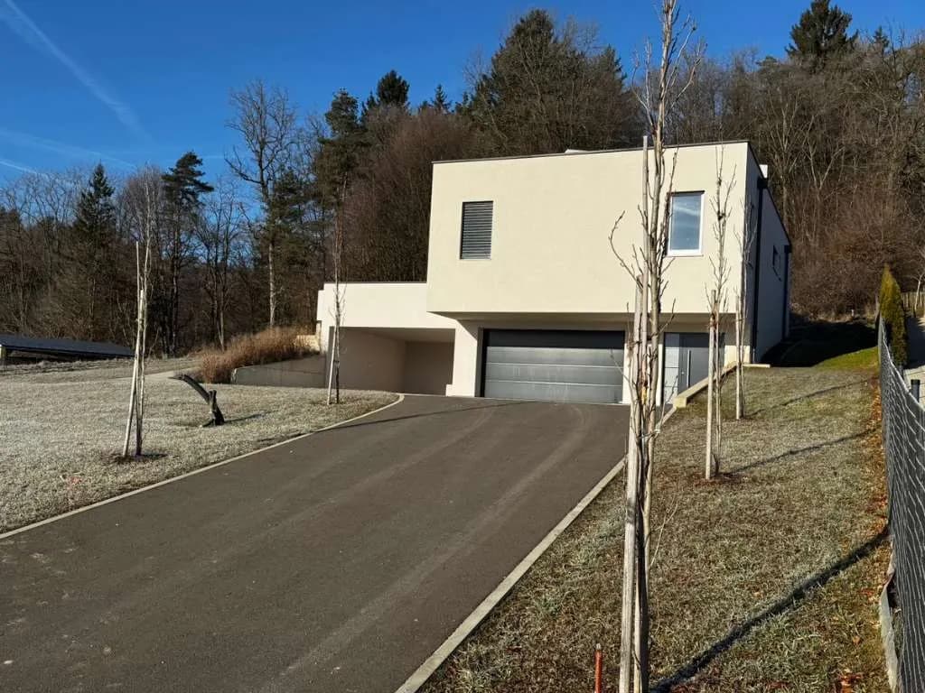 5-Zimmer-Haus kaufen in Leibnitz – 160 m², € 985.000 – Bild 68 von 87