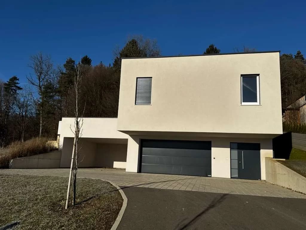 5-Zimmer-Haus kaufen in Leibnitz – 160 m², € 985.000 – Bild 69 von 87