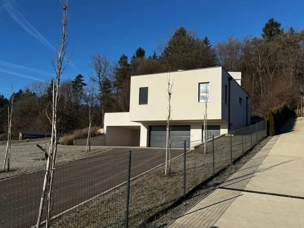 5-Zimmer-Haus kaufen in Leibnitz – 160 m², € 985.000 – Bild 70 von 87