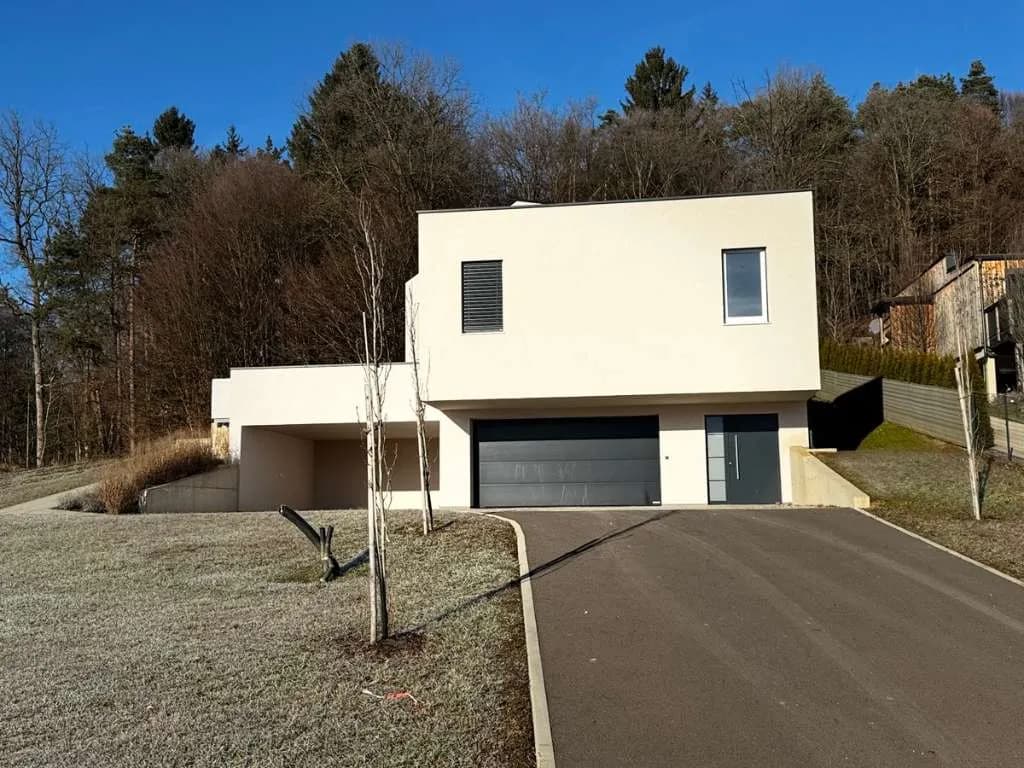 5-Zimmer-Haus kaufen in Leibnitz – 160 m², € 985.000 – Bild 71 von 87