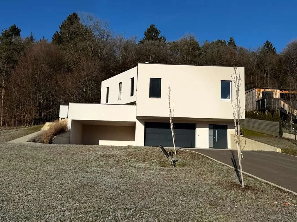5-Zimmer-Haus kaufen in Leibnitz – 160 m², € 985.000 – Bild 72 von 87