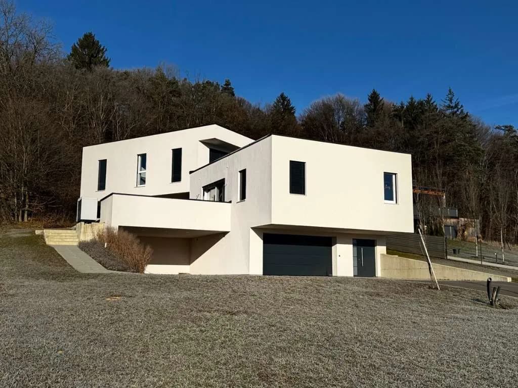 5-Zimmer-Haus kaufen in Leibnitz – 160 m², € 985.000 – Bild 73 von 87