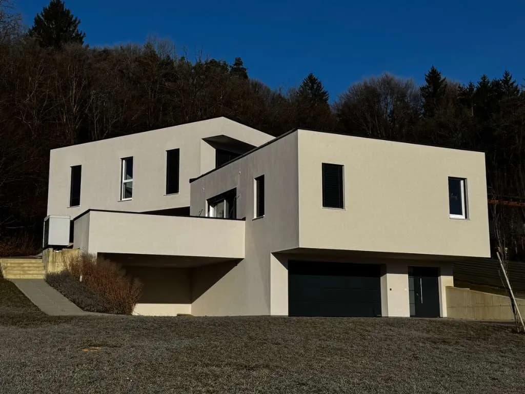5-Zimmer-Haus kaufen in Leibnitz – 160 m², € 985.000 – Bild 74 von 87