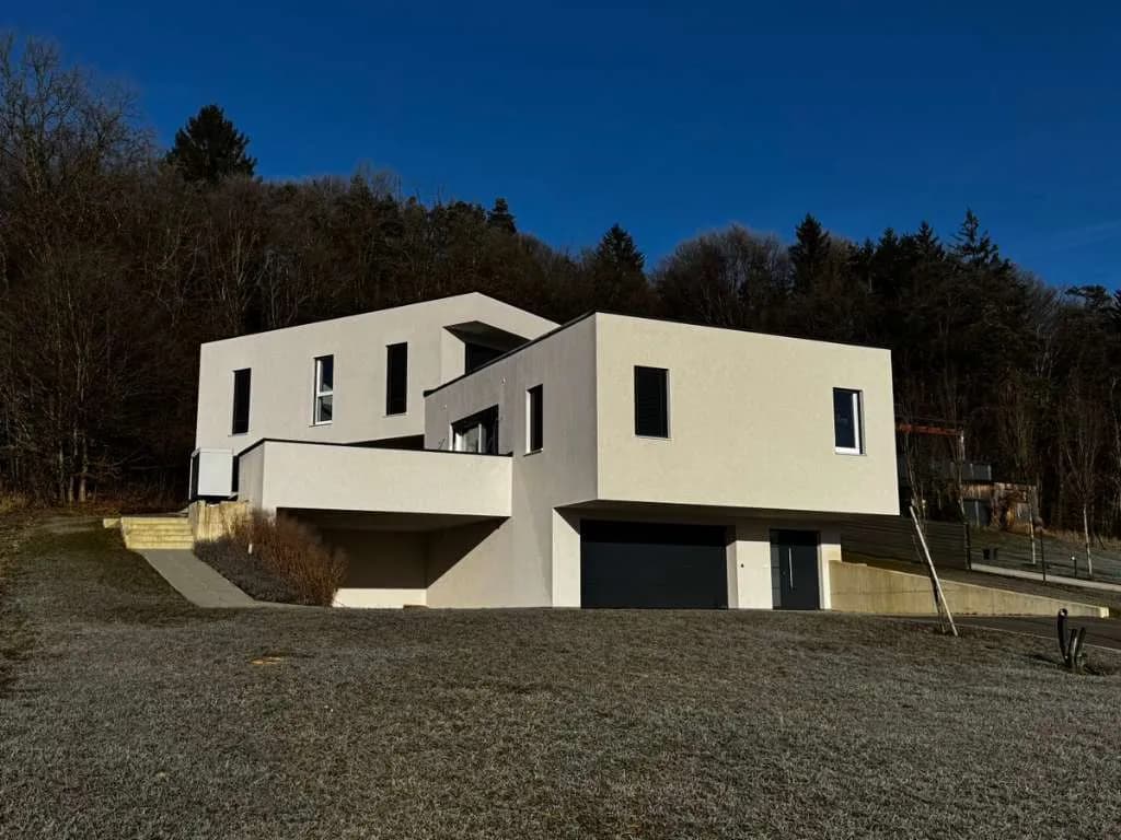 5-Zimmer-Haus kaufen in Leibnitz – 160 m², € 985.000 – Bild 75 von 87