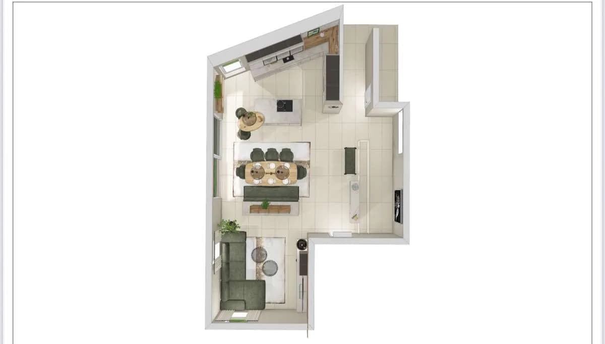 5-Zimmer-Haus kaufen in Leibnitz – 160 m², € 985.000 – Bild 76 von 87