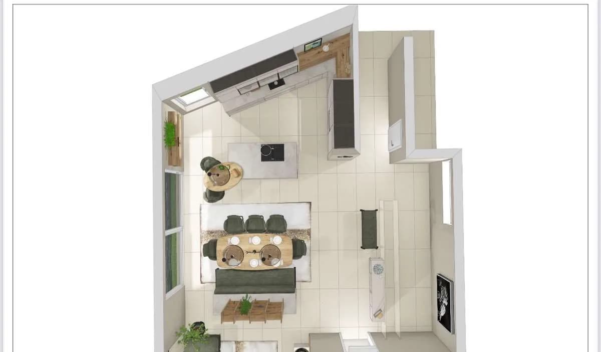 5-Zimmer-Haus kaufen in Leibnitz – 160 m², € 985.000 – Bild 77 von 87