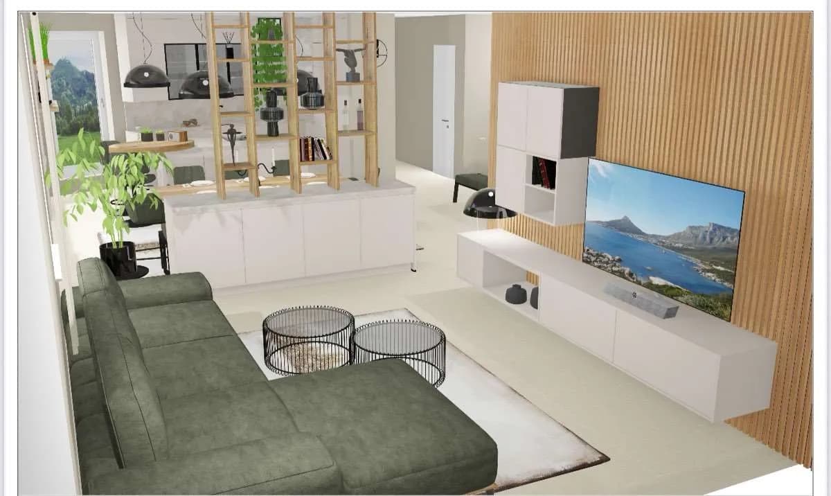 5-Zimmer-Haus kaufen in Leibnitz – 160 m², € 985.000 – Bild 78 von 87