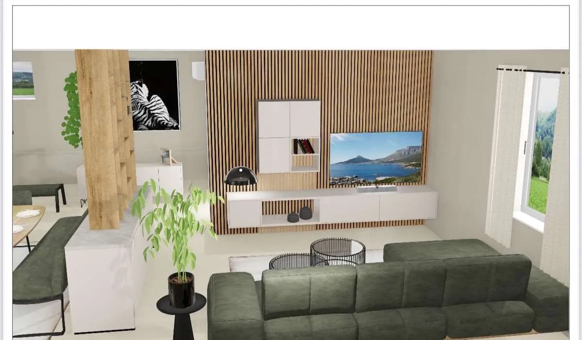 5-Zimmer-Haus kaufen in Leibnitz – 160 m², € 985.000 – Bild 79 von 87