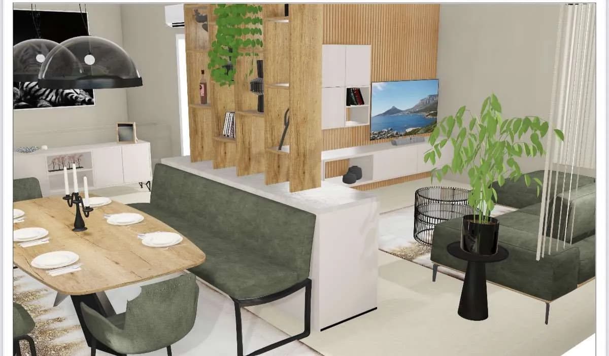5-Zimmer-Haus kaufen in Leibnitz – 160 m², € 985.000 – Bild 80 von 87